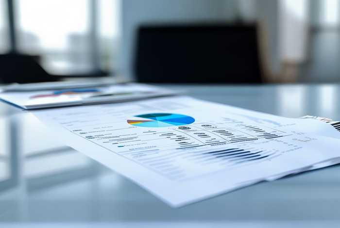 公司网站推广方法分析 公司网站推广方法分析报告