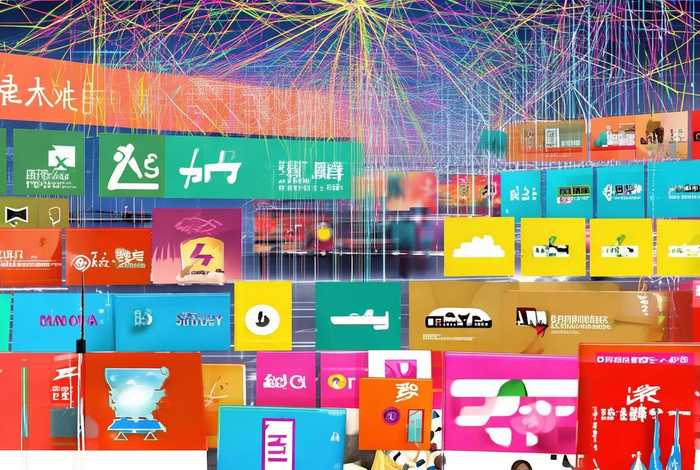 电商独立站的平台有哪些(国内电商独立站有哪些平台) 电商独立站的平台有哪些(国内电商独立站有哪些平台)