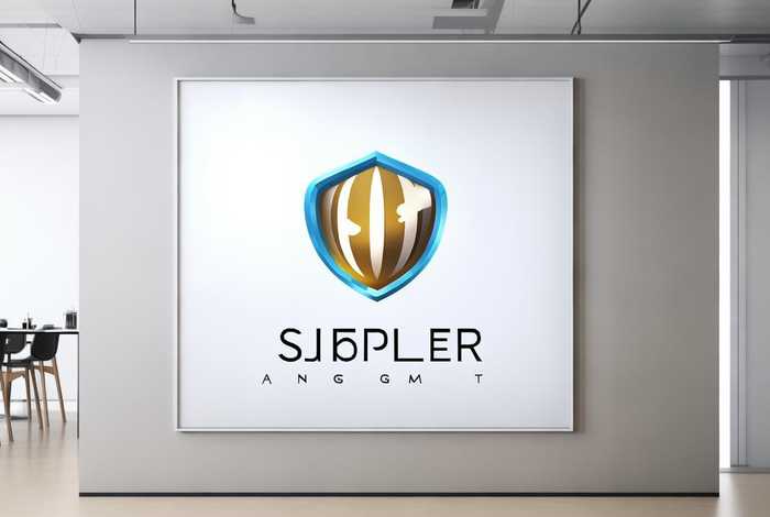 供应商管理系统缩写；供应商管理系统英文缩写