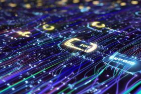 internet和wan的关系（internet和internet的关系）