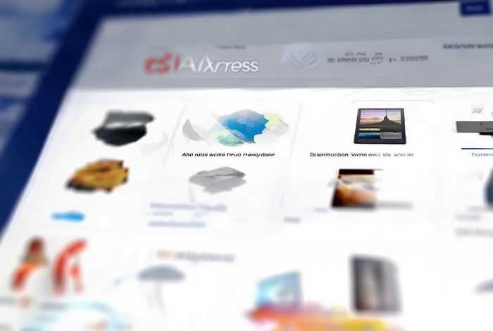 阿里国际站官网；阿里国际站官网费用