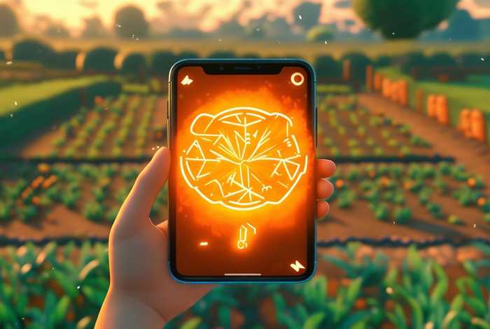 橙子代码，星露谷物语橙子代码