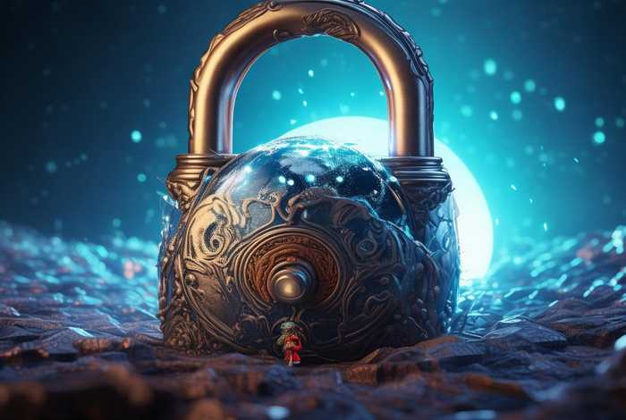 被封的网站怎么才能进去 网站封了如何进去 被封的网站怎么才能进去 网站封了如何进去