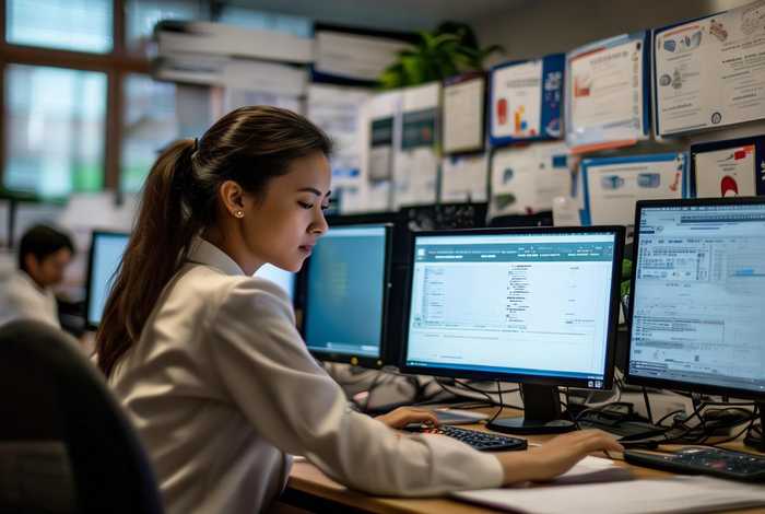 个人可以允许兼职几家会计 个人可以允许兼职几家会计公司