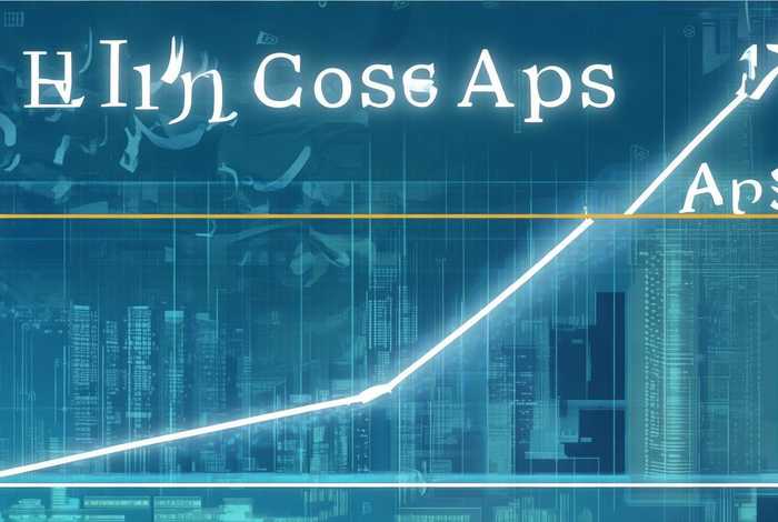 app软件制作费用（app软件制作费用高吗）