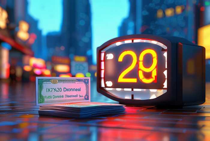 xyz域名续费一年多少钱，com域名续费一年要多少钱