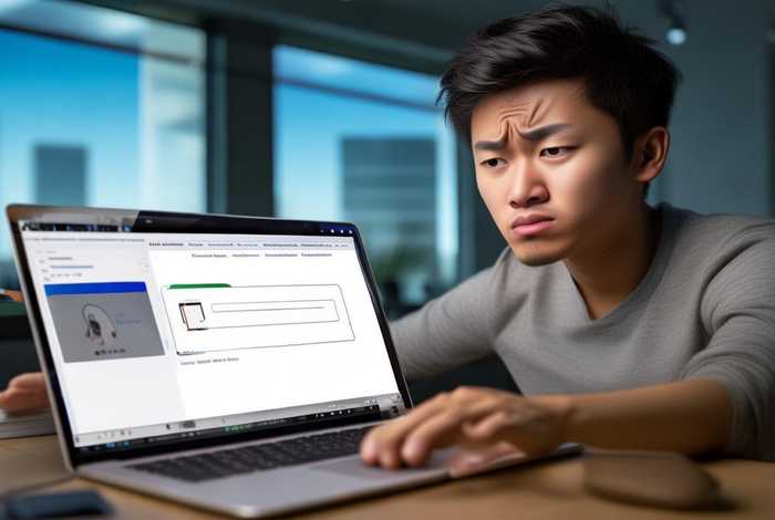 web网页软件下载 web网页软件下载不了