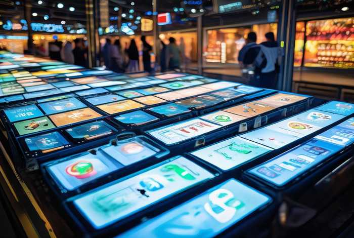 3000套微信小程序源码是多少 - 3000套微信小程序源码是多少啊