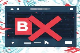 b站视频播放断流 b站视频播放断流怎么回事