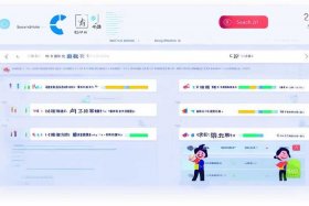 百度搜索排名怎么收费 - 百度搜索排名怎么收费 v4u华网优站网