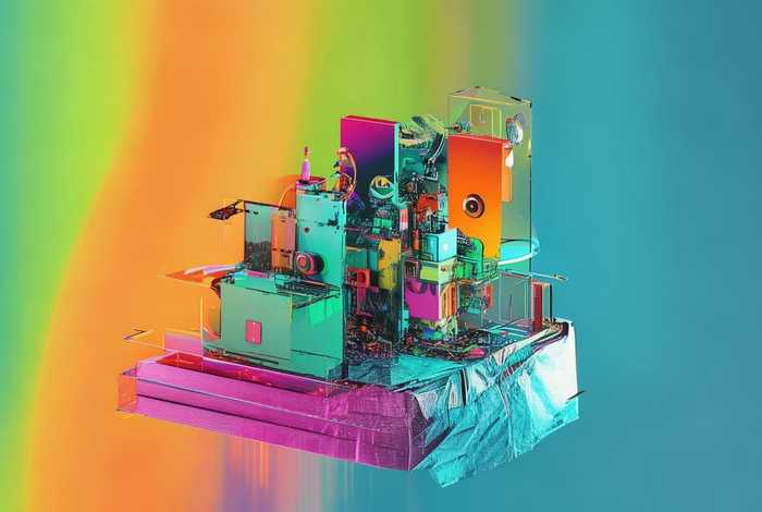 个人网站域名选择(个人网站域名选择哪个) 个人网站域名选择(个人网站域名选择哪个)