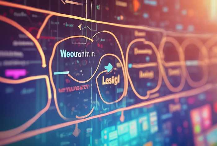 独立站建站教程，独立站建站教程视频