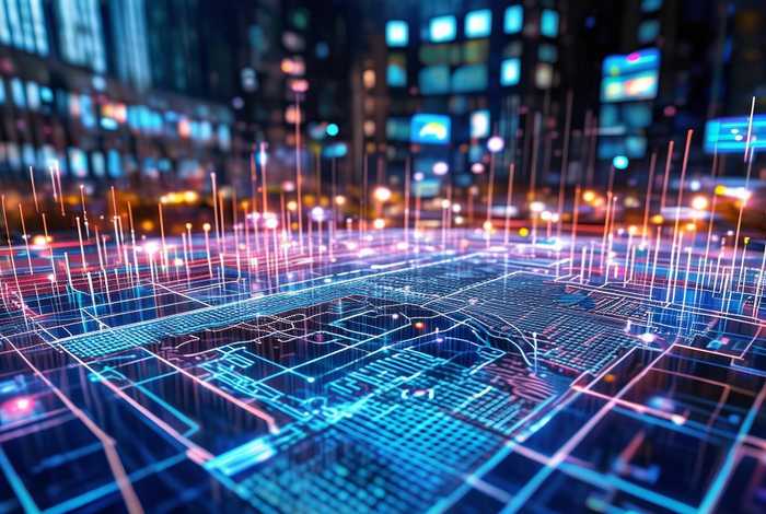 北京seo整站排名、北京排名seo网站 北京seo整站排名、北京排名seo网站