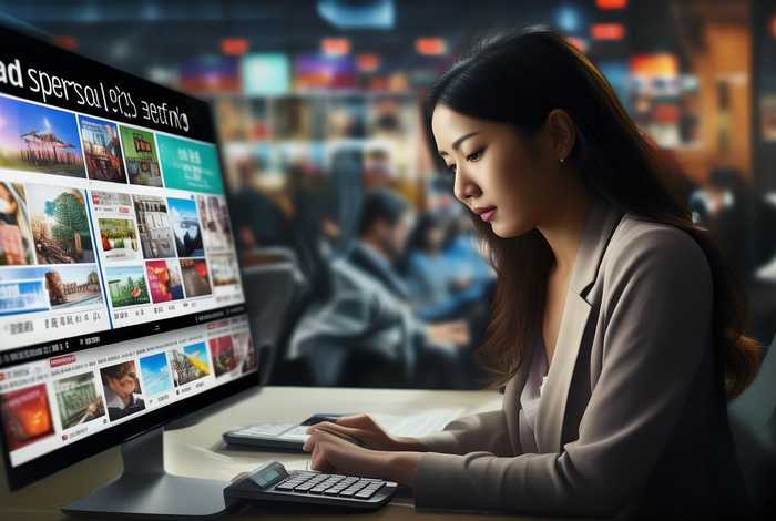 百度广告投放多少钱,百度广告投放多少钱合适 百度广告投放多少钱,百度广告投放多少钱合适