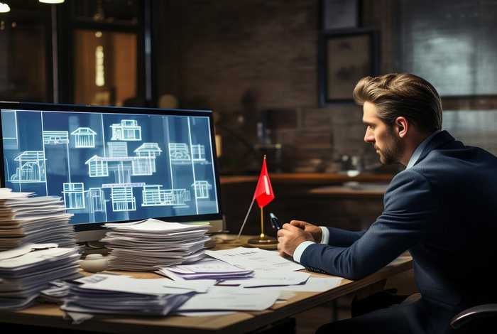 公司转卖原公司怎么处理 公司转卖原公司怎么处理违章