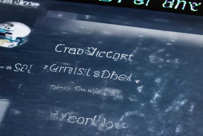 电脑怎么创建网址（电脑怎么创建网址快捷方式）