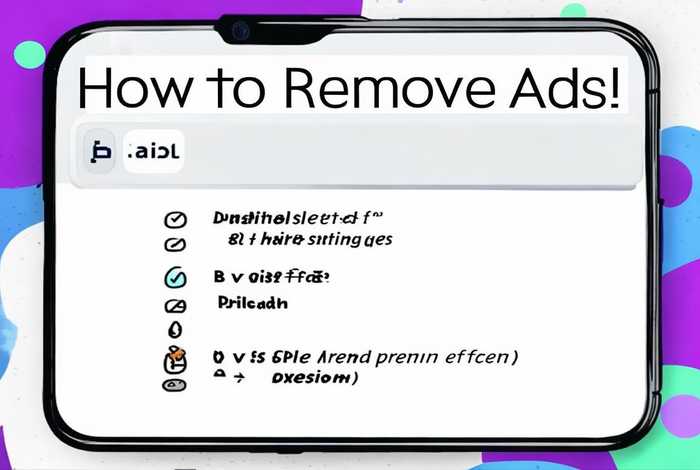百度app的广告怎么去掉;怎么把百度app广告关掉 百度app的广告怎么去掉;怎么把百度app广告关掉