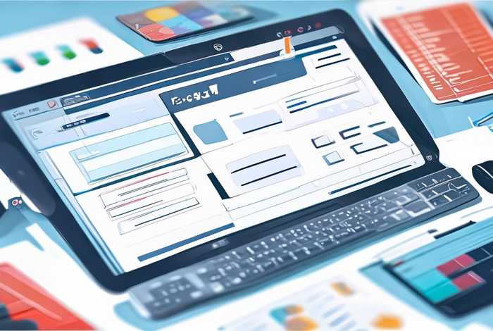 dw网页设计与制作教程（dw网页设计与制作步骤）