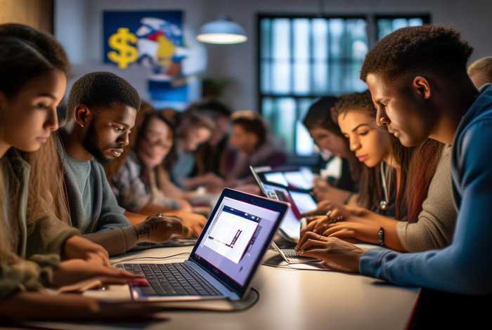 国外网站问卷调查挣钱（国外网站问卷调查挣钱是真的吗）