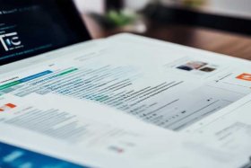 个人博客网页设计html的代码、个人博客网页设计html的代码有哪些