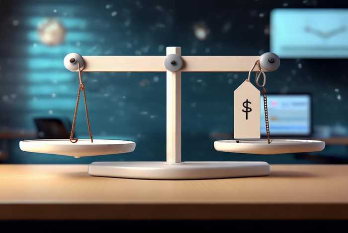 代做一个网站要多少钱；代做一个网站要多少钱呢