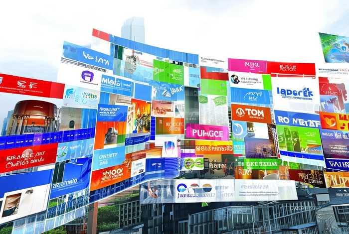 房产门户网站有哪些、房产门户网站有哪些平台