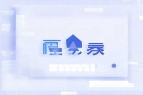 凡科平台登录入口 凡科网个人登录平台