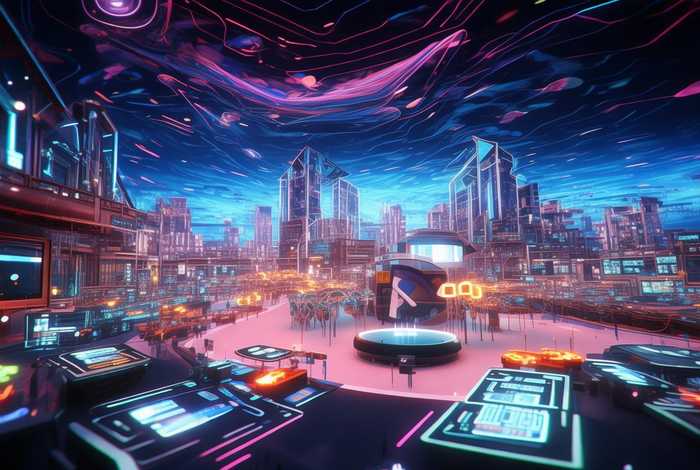 阿里云免费平台，阿里云免费平台有哪些