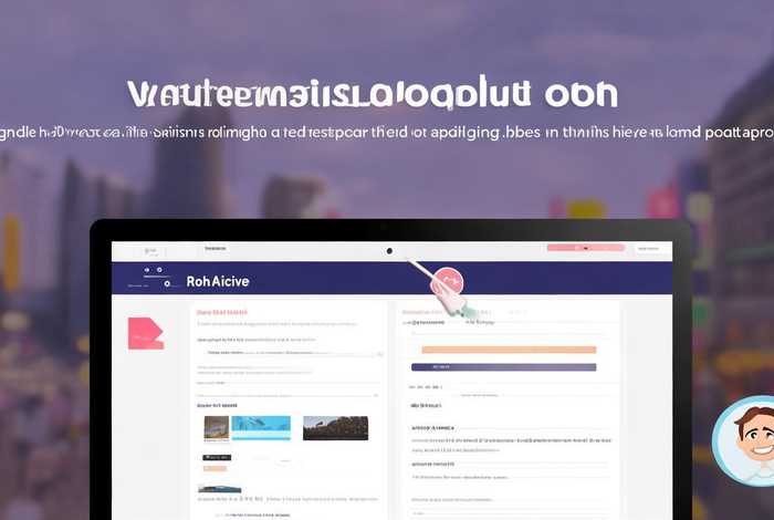 百度智能建站平台怎么发布文章 - 百度智能建站平台怎么发布文章呢