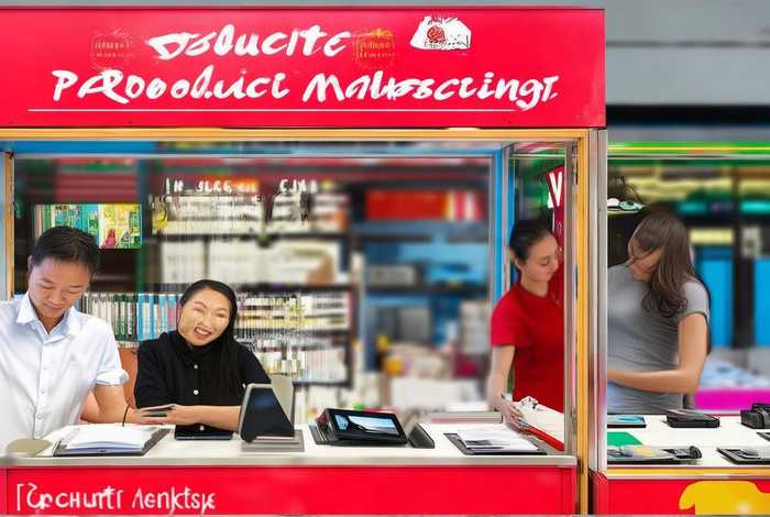 服务营销和商品营销的区别（服务营销和商品营销的区别是什么）