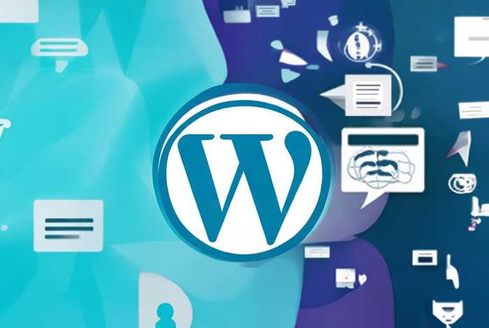 wordpress网站是什么（wordpress网站是什么平台）