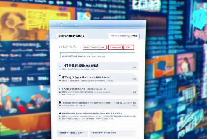 丰都关键词百度排名优化 丰都百度吧