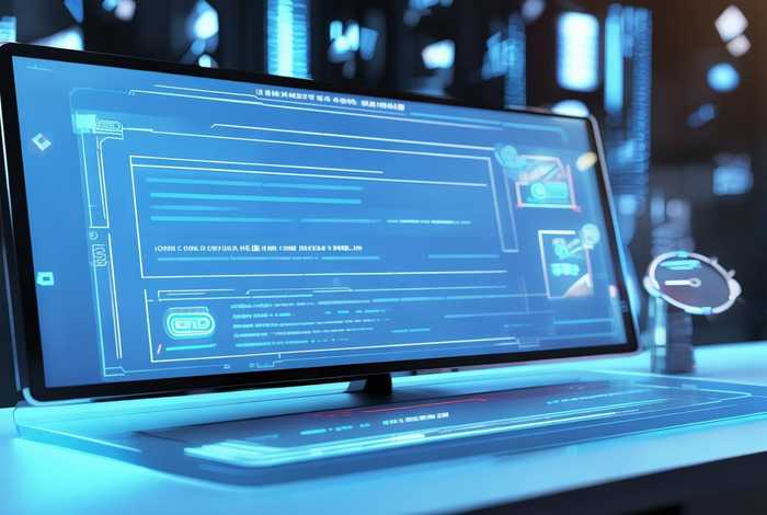 ai写作一键生成作文，ai写作一键生成作文怎么做