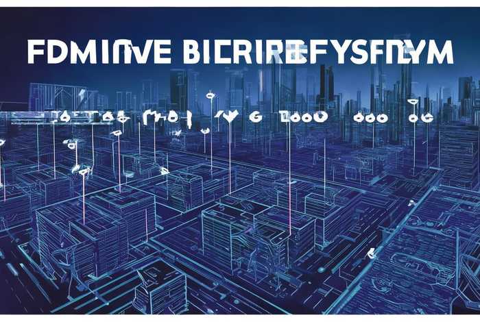 搭建平台系统需要多少钱 搭建平台系统需要多少钱一个 搭建平台系统需要多少钱 搭建平台系统需要多少钱一个