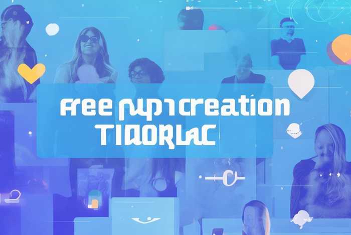 app制作教程免费，app制作教程免费网站