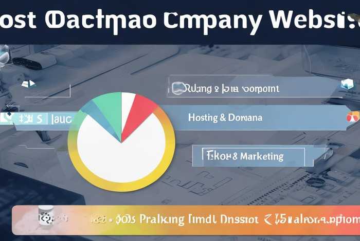公司做一个网站需要多少钱,公司做一个网站需要多少钱费用 公司做一个网站需要多少钱,公司做一个网站需要多少钱费用