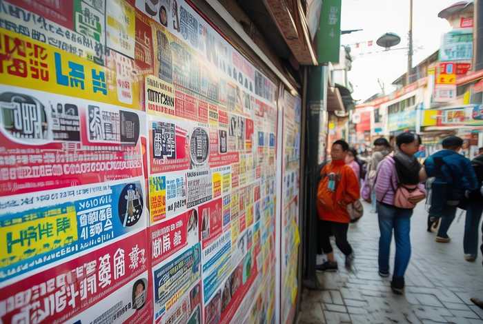 佛山有招工信息、佛山有招工信息吗最近