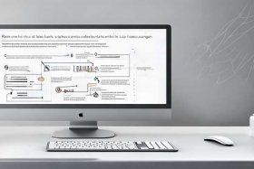 互联网怎么注册公司（互联网怎么注册公司流程）