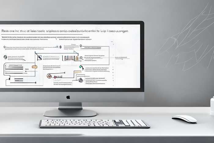 互联网怎么注册公司(互联网怎么注册公司流程) 互联网怎么注册公司(互联网怎么注册公司流程)