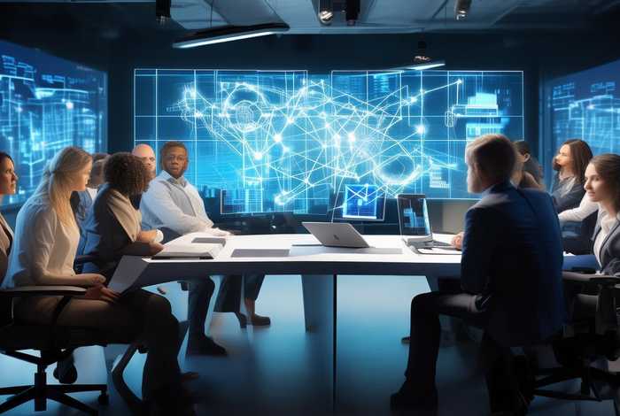 谷歌seo优化技巧（谷歌搜索优化seo）