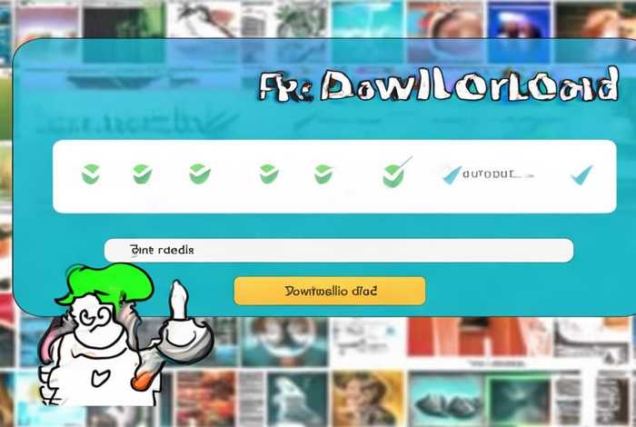 ppt下载网站搭建 网站ppt如何免费下载