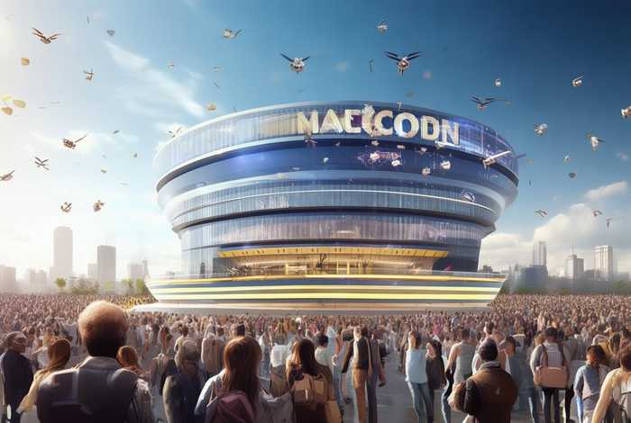 电商平台排名第一，电商平台排名第一的公司