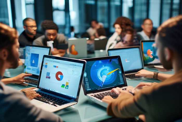 公司内部网站用什么浏览器；公司内部网站用什么浏览器好