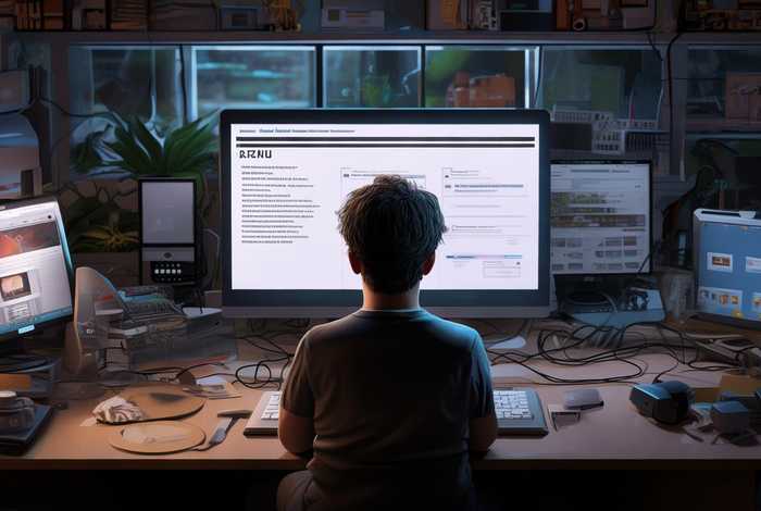 88网盘 下载，88云盘网下载不了怎么办