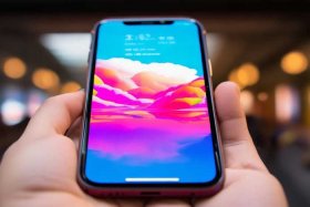 抖音信息流广告案例 抖音信息流广告优秀案例