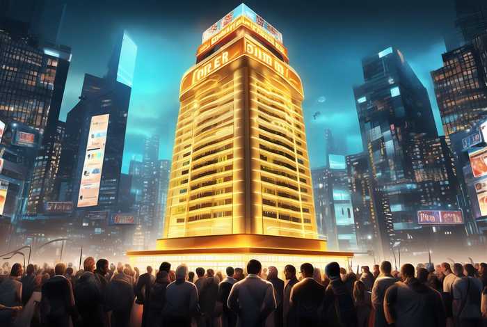 互联网最挣钱的产品 互联网最挣钱的产品排名 互联网最挣钱的产品 互联网最挣钱的产品排名