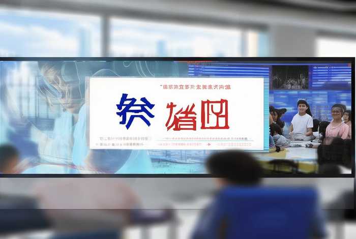 北京市朝阳区线上课堂，北京市朝阳区线上课堂官网