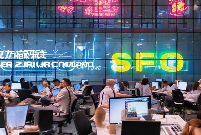 广州seo优化公司；广州做seo整站优化公司