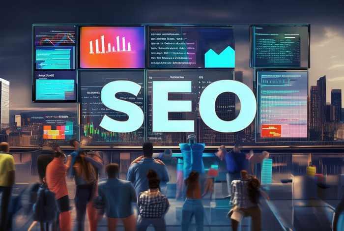 seo方法图片、seo图片优化的方法