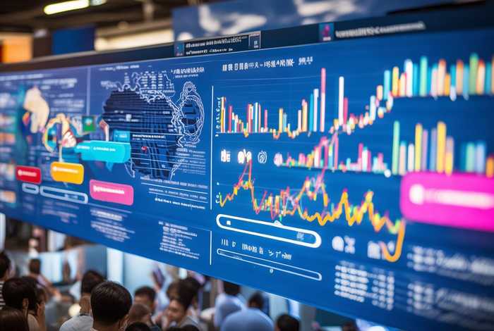国内比较好的经济论坛 - 国内比较好的经济论坛网站